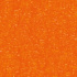 Акриловая краска "Idea", декоративная глянцевая, 50 мл 214\Оранжевая (Orange) sela25