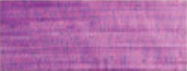 Краска акриловая "Amsterdam" туба 20мл №821 Фиолетовый жемчужный