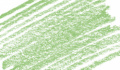 Цветной карандаш "Polycolor", №023, весенний зеленый