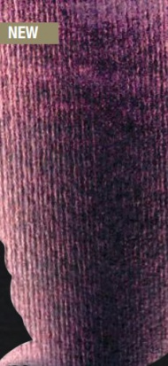 Краска акварельная Rembrandt туба 10мл №867 Розовый искрящийся 