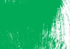 Краска масляная "Art Creation", туба 200мл №615 Зеленый изумрудный