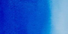 Акварельные краски "Maimeri Blu" берлинская лазурь, кювета 1,5 ml