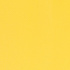 Масляная краска "Puro", Желтый Ванадий 40мл