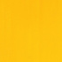 Масляная краска "Puro", Кадмий Желтый Светлый 40мл 