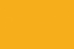 Краска масляная "Fine" 198 желтый средний 40мл туба