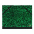 Папка Carton a Dessin Studio Canson 2 эластичные резинки размер 28*38см Цвет зеленый
