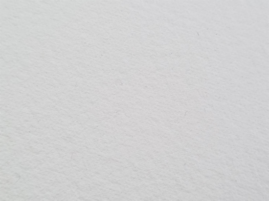 Бумага акварельная "Кошки", белая 21х30см, 200г/м2, 100% хлопка, 5 листов