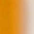 Масляная краска "Мастер-Класс", Золотисто-желтая 46 мл