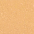 Акриловая краска "Idea", декоративная глянцевая, 50 мл 210\Персиковая (Peach)