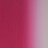 Масляная краска "Мастер-Класс", Розовый хинакридон 18мл