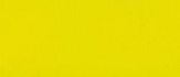 Акриловая краска "Acrilico" желтый флуоресцентный 200 ml