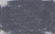 Пастель сухая TOISON D`OR SOFT 8500, серо-голубой тёмный