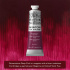 Масляная краска "Winton", Квинаридон пурпурно-розовый, 37мл