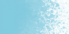 Аэрозольная краска "HC 2", RV-255 синий Патагония 400 мл