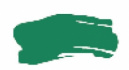 Акриловая краска Daler Rowney "System 3", Изумрудный, 59мл