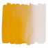 Акварельные краски "Maimeri Blu" желтый темный стойкий, кювета 1,5 ml 