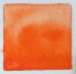 Акварельная краска "Pwc" 533 оранжевый бриллиантовый 15 мл