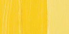 Масло Van Gogh, 40мл, №269 Жёлтый средний