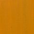 Масляная краска "Puro", Охра Желтая Светлая 40мл 