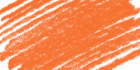 Карандаш пастельный Design Оранжевый