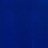 Масляная краска "Puro", Кобальт Синий Светлый 40мл 