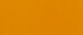 Акриловая краска "Acrilico" желтый прочный средний 200 ml 