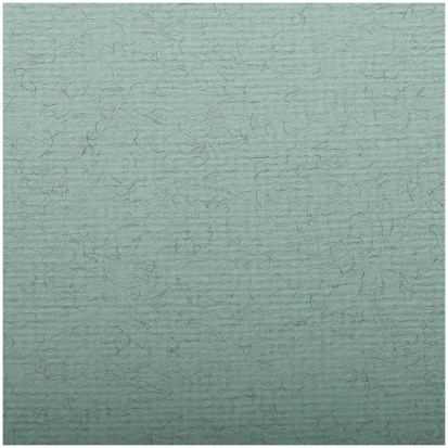 Бумага для пастели "Ingres", 50x65см, 130г/м2, верже, хлопок, морская волна