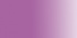 Аквамаркер "Сонет", двусторонний, фиолетово-розовый