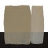 Акриловая краска "Acrilico" серый теплый 75 ml 