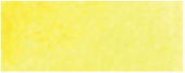 Акварель Rembrandt туба 5мл №254 Устойчивый желтый лимонный