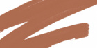 Маркер спиртовой двусторонний Copic "Classic", цвет №E39 коричневый кожа