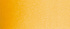 Акварель "Artists" в тубе, 15 мл, №W229 цвет Охра желтая