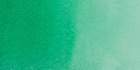 Акварельные краски "Maimeri Blu" медно-зеленый светлый, кювета 1,5 ml