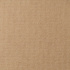 Бумага для пастели Lana светло-коричневый 160г/м2, 42х29,7 см, 10л