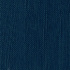 Масляная краска "Puro", Синий Прусский 40мл 
