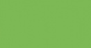 Цветной карандаш "Karmina", цвет 181 Зелёный торфяной светлый sela25