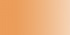 Заправка акриловая "One4All", 180мл, Светло-оранжевые