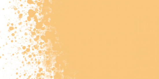 Аэрозольная краска "MTN 94", RV-103 оранжевый пестрый 400 мл