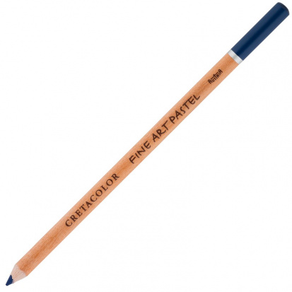 Пастельный карандаш "Fine Art Pastel", цвет 239 Серый Пэйн