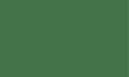 Маркер спиртовой "Finecolour Junior" 061 сосново-зеленый G61 sela39 YTZ2