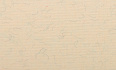 Бумага для пастели "Ingres", 50x65см, 130г/м2, верже, хлопок, мраморный крем sela25