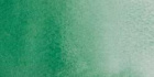 Акварельные краски "Maimeri Blu" кобальт зеленый темный, туба 15 ml