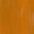Масляная краска "Puro", Охра Желтая 40мл 