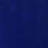 Масляная краска "Puro", Кобальт Синий Тёмный 40мл 
