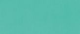 Акриловая краска "Acrilico" небесно-голубой 200 ml