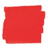 Маркер для светлых, темных и джинсовых тканей "Fabric" 2-3мм красный №2 sela25