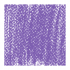 Пастель сухая "Van Gogh" №5485 Сине-фиолетовый