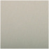 Бумага для пастели "Ingres", 50x65см, 130г/м2, верже, хлопок, металлик sela25