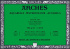 Блок для акварели "Arches" 300г/м2 36x51см 20л Grain fin склейка