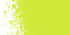 Аэрозольная краска "MTN 94", RV-266 психо-зеленый 400 мл